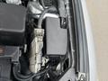 Toyota RAV4 2010 года за 6 300 000 тг. в Алматы – фото 21