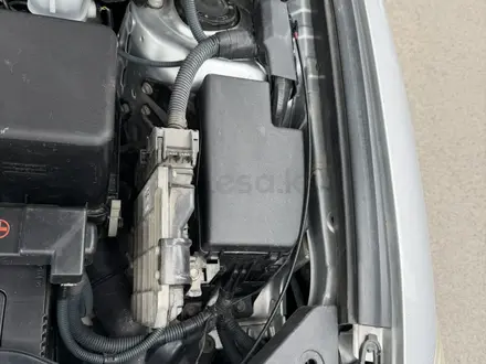 Toyota RAV4 2010 года за 6 300 000 тг. в Алматы – фото 21