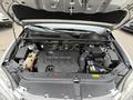 Toyota RAV4 2010 года за 6 300 000 тг. в Алматы – фото 19