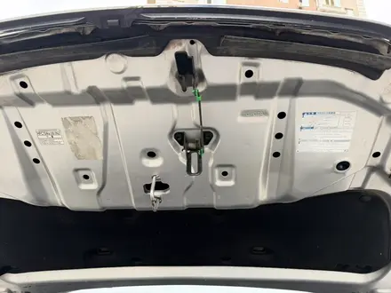 Toyota RAV4 2010 года за 6 300 000 тг. в Алматы – фото 22