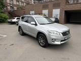 Toyota RAV4 2010 годаүшін6 300 000 тг. в Алматы – фото 2