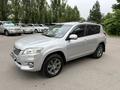 Toyota RAV4 2010 года за 6 300 000 тг. в Алматы – фото 3
