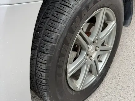 Toyota RAV4 2010 года за 6 300 000 тг. в Алматы – фото 8