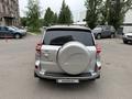 Toyota RAV4 2010 года за 6 300 000 тг. в Алматы – фото 5