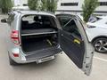 Toyota RAV4 2010 года за 6 300 000 тг. в Алматы – фото 7