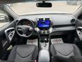 Toyota RAV4 2010 года за 6 300 000 тг. в Алматы – фото 9
