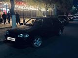 ВАЗ (Lada) 2115 2005 года за 700 000 тг. в Жезказган – фото 5