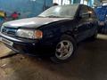 Nissan Primera 1995 года за 600 000 тг. в Костанай