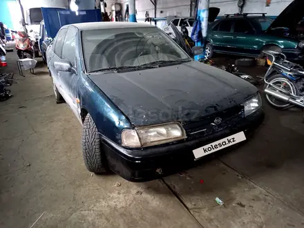 Nissan Primera 1995 года за 870 000 тг. в Костанай – фото 6