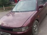 Mitsubishi Lancer 1993 года за 650 000 тг. в Алматы