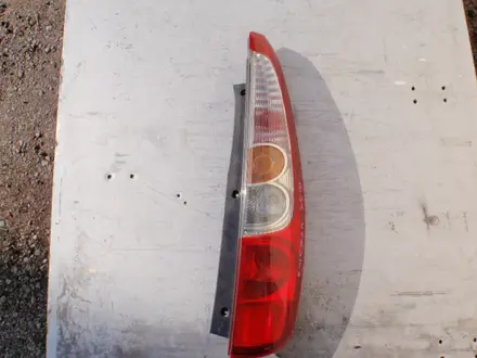 Кольт Colt фонарь за 70 000 тг. в Алматы – фото 7