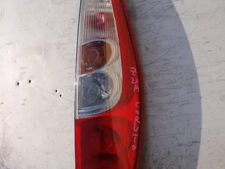 Кольт Colt фонарь за 70 000 тг. в Алматы – фото 9