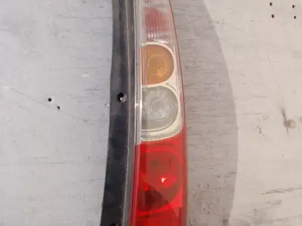 Кольт Colt фонарь за 70 000 тг. в Алматы – фото 10