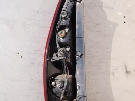 Кольт Colt фонарь за 70 000 тг. в Алматы – фото 11