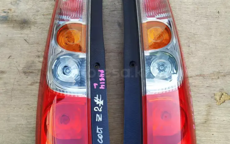 Кольт Colt фонарь за 70 000 тг. в Алматы