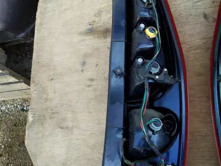 Кольт Colt фонарь за 70 000 тг. в Алматы – фото 5