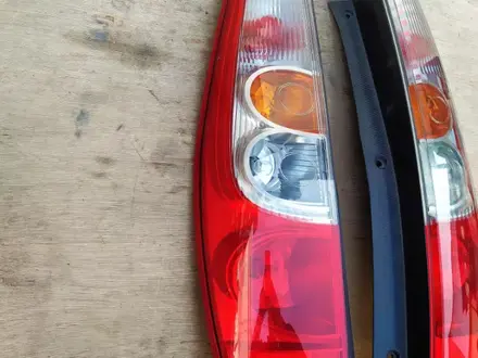 Кольт Colt фонарь за 70 000 тг. в Алматы – фото 2