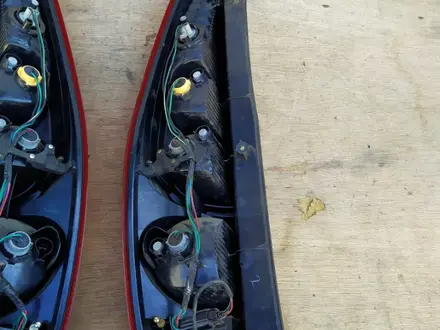 Кольт Colt фонарь за 70 000 тг. в Алматы – фото 6