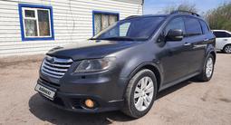 Subaru Tribeca 2009 года за 5 800 000 тг. в Алматы