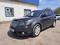 Subaru Tribeca 2009 года за 5 800 000 тг. в Алматы