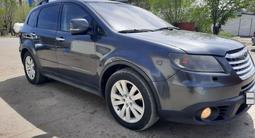 Subaru Tribeca 2009 года за 5 800 000 тг. в Алматы – фото 3