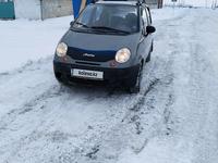 Daewoo Matiz 2014 годаүшін1 200 000 тг. в Павлодар