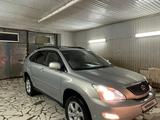 Lexus RX 330 2004 годаfor7 000 000 тг. в Актау – фото 2