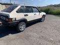 ВАЗ (Lada) 2109 1987 годаүшін350 000 тг. в Караганда – фото 5