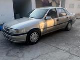 Opel Vectra 1993 годаfor1 250 000 тг. в Туркестан