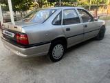 Opel Vectra 1993 годаfor1 250 000 тг. в Туркестан – фото 4