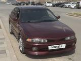 Mitsubishi Galant 1995 года за 1 550 000 тг. в Кызылорда