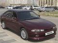 Mitsubishi Galant 1995 годаүшін1 550 000 тг. в Кызылорда – фото 3