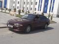 Mitsubishi Galant 1995 года за 1 550 000 тг. в Кызылорда – фото 5