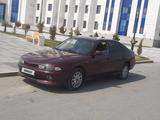 Mitsubishi Galant 1995 года за 1 650 000 тг. в Кызылорда – фото 5