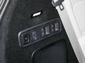 Lynk & Co 900 Explorer 2026 года за 28 400 000 тг. в Шымкент – фото 25