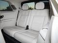 Lynk & Co 900 Explorer 2026 года за 28 400 000 тг. в Шымкент – фото 23