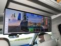 Lynk & Co 900 Explorer 2026 года за 28 400 000 тг. в Шымкент – фото 19