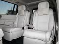Lynk & Co 900 Explorer 2026 года за 28 400 000 тг. в Шымкент – фото 18