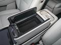 Lynk & Co 900 Explorer 2026 года за 28 400 000 тг. в Шымкент – фото 17