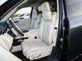Lynk & Co 900 Explorer 2026 года за 28 400 000 тг. в Шымкент – фото 16