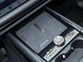 Lynk & Co 900 Explorer 2026 года за 28 400 000 тг. в Шымкент – фото 15