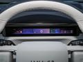 Lynk & Co 900 Explorer 2026 года за 28 400 000 тг. в Шымкент – фото 13