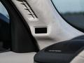 Lynk & Co 900 Explorer 2026 года за 28 400 000 тг. в Шымкент – фото 12