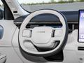 Lynk & Co 900 Explorer 2026 года за 28 400 000 тг. в Шымкент – фото 11