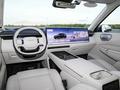 Lynk & Co 900 Explorer 2026 года за 28 400 000 тг. в Шымкент – фото 10