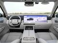 Lynk & Co 900 Explorer 2026 года за 28 400 000 тг. в Шымкент – фото 9