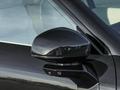 Lynk & Co 900 Explorer 2026 года за 28 400 000 тг. в Шымкент – фото 6