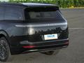 Lynk & Co 900 Explorer 2026 года за 28 400 000 тг. в Шымкент – фото 5
