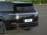 Lynk & Co 900 Explorer 2026 годаүшін28 400 000 тг. в Шымкент – фото 5