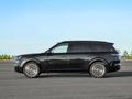 Lynk & Co 900 Explorer 2026 года за 28 400 000 тг. в Шымкент – фото 3